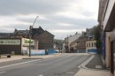 Montville